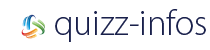 Quizz-Infos 