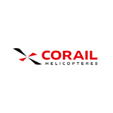 CORAIL HELICOPTERES