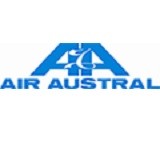 Air austral