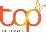 TOP OF TRAVEL