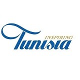 Inspiring TUNISIA