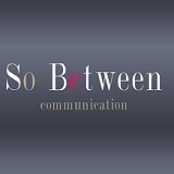 SoBetween Communication
