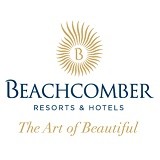 Beachcomber HOTELS