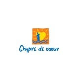 Office du Tourisme de Chypre