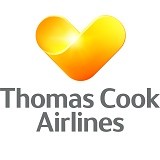 Thomas cook Airlines