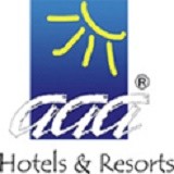 AAA Hotels & Resorts