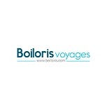 Boiloris Voyages