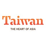 Gagnez des cadeaux surprises de Taiwan