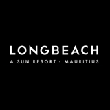 LONG BEACH